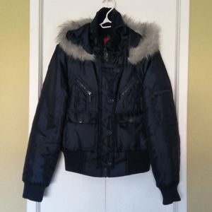 Vero moda Bomber Jacket
